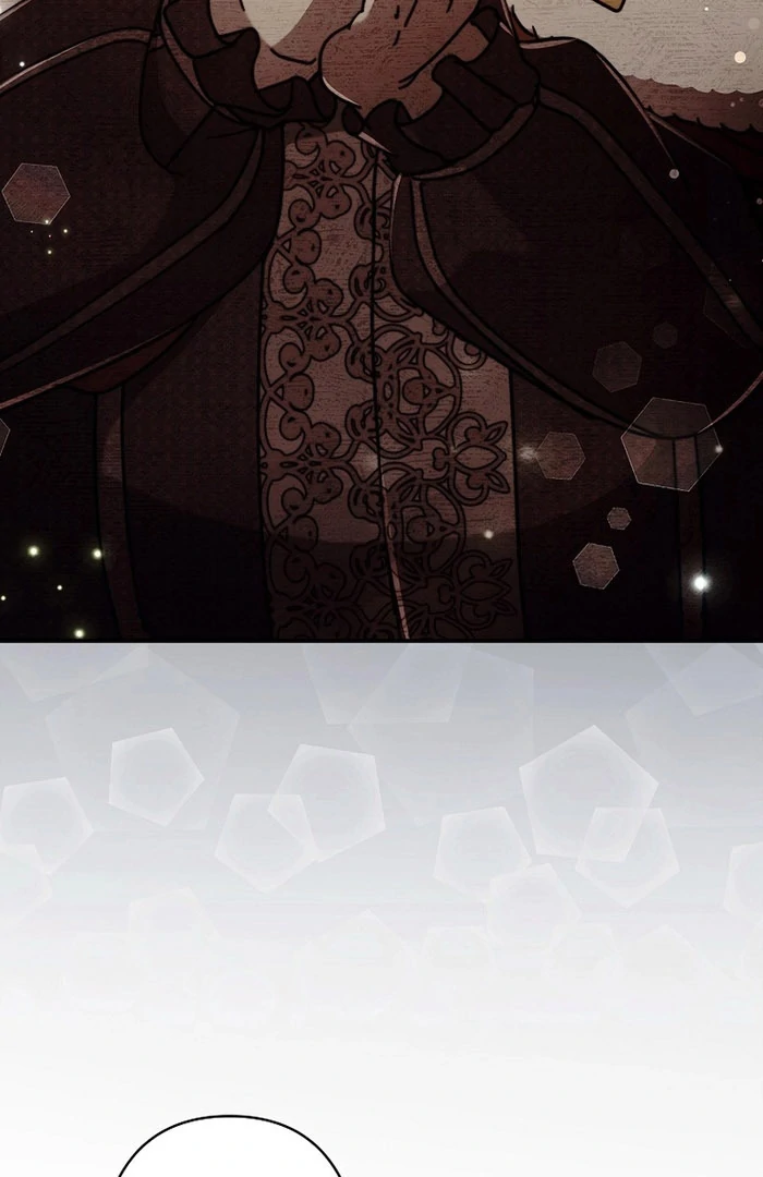 Another Heaven Chapter 53 page 16 - 
