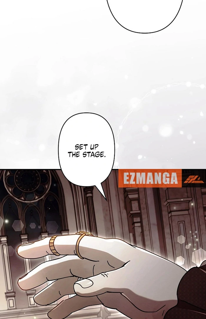 Another Heaven Chapter 53 page 18 - 