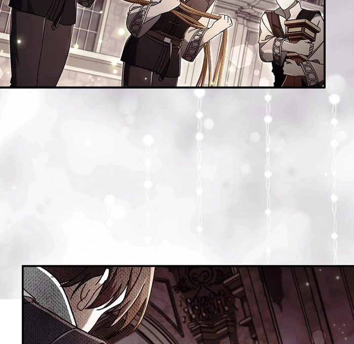 Another Heaven Chapter 53 page 20 - 