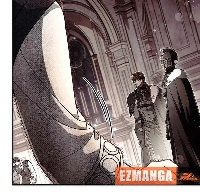 Another Heaven Chapter 53 page 21 - 