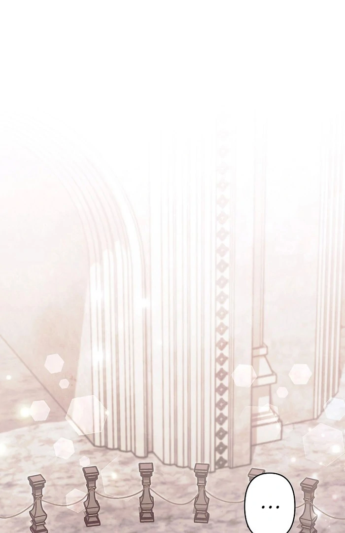 Another Heaven Chapter 53 page 22 - 
