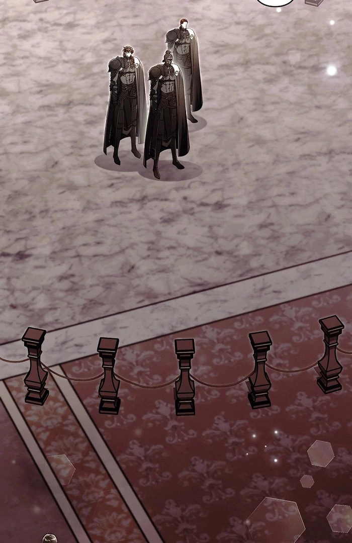 Another Heaven Chapter 53 page 23 - 