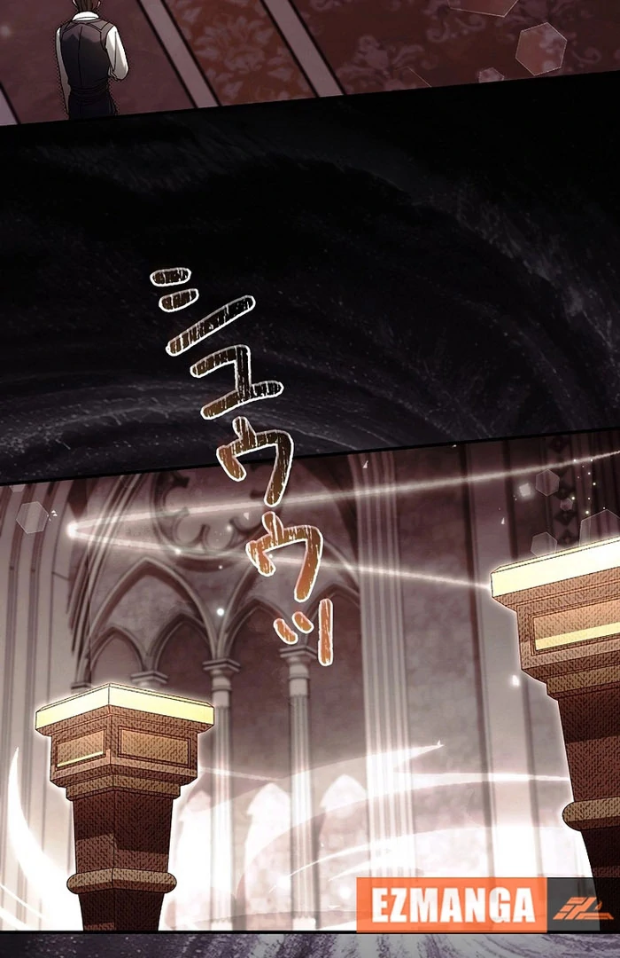 Another Heaven Chapter 53 page 24 - 