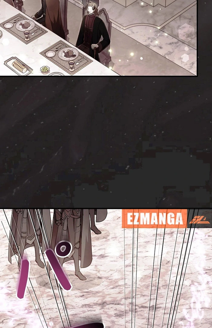 Another Heaven Chapter 53 page 28 - 