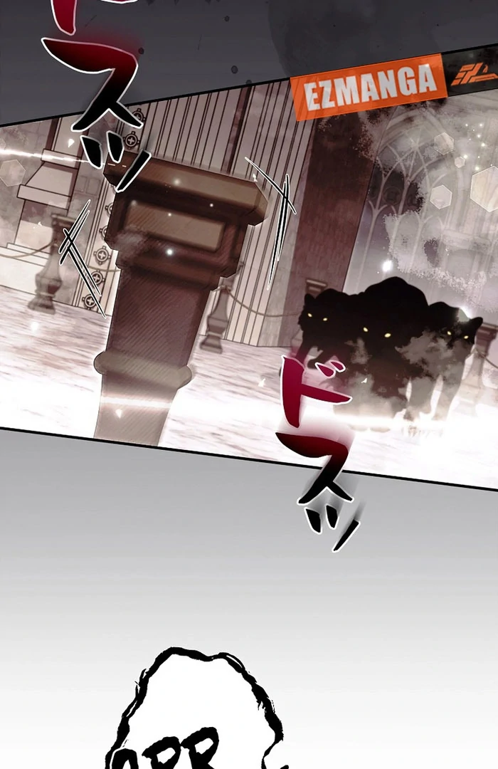 Another Heaven Chapter 53 page 32 - 