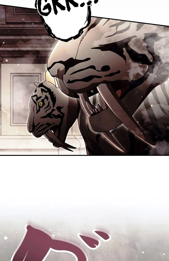 Another Heaven Chapter 53 page 33 - 
