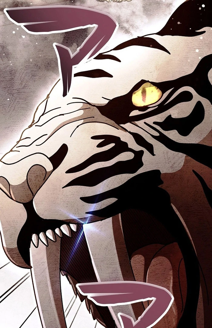 Another Heaven Chapter 53 page 35 - 