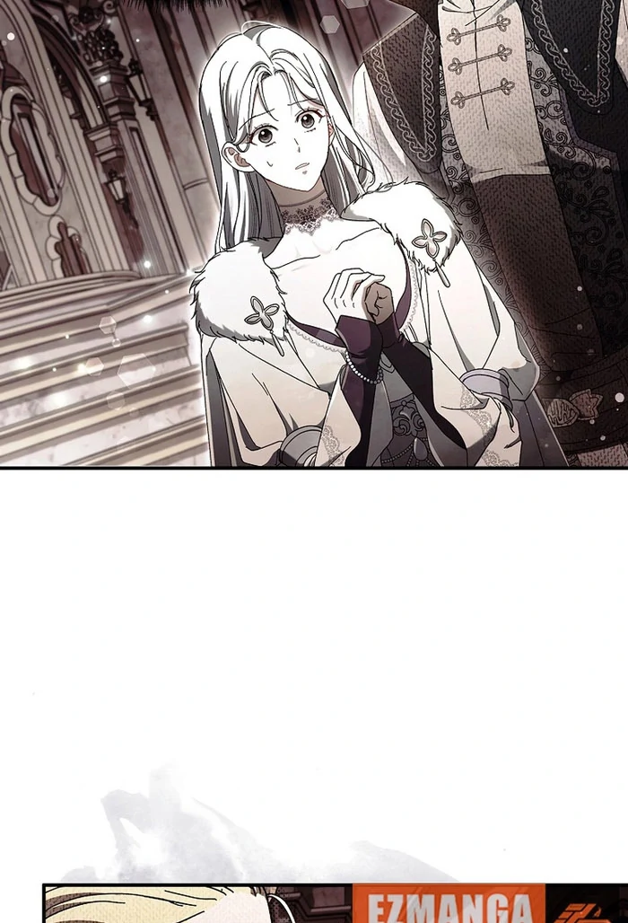 Another Heaven Chapter 53 page 38 - 