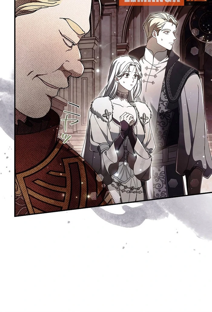 Another Heaven Chapter 53 page 39 - 
