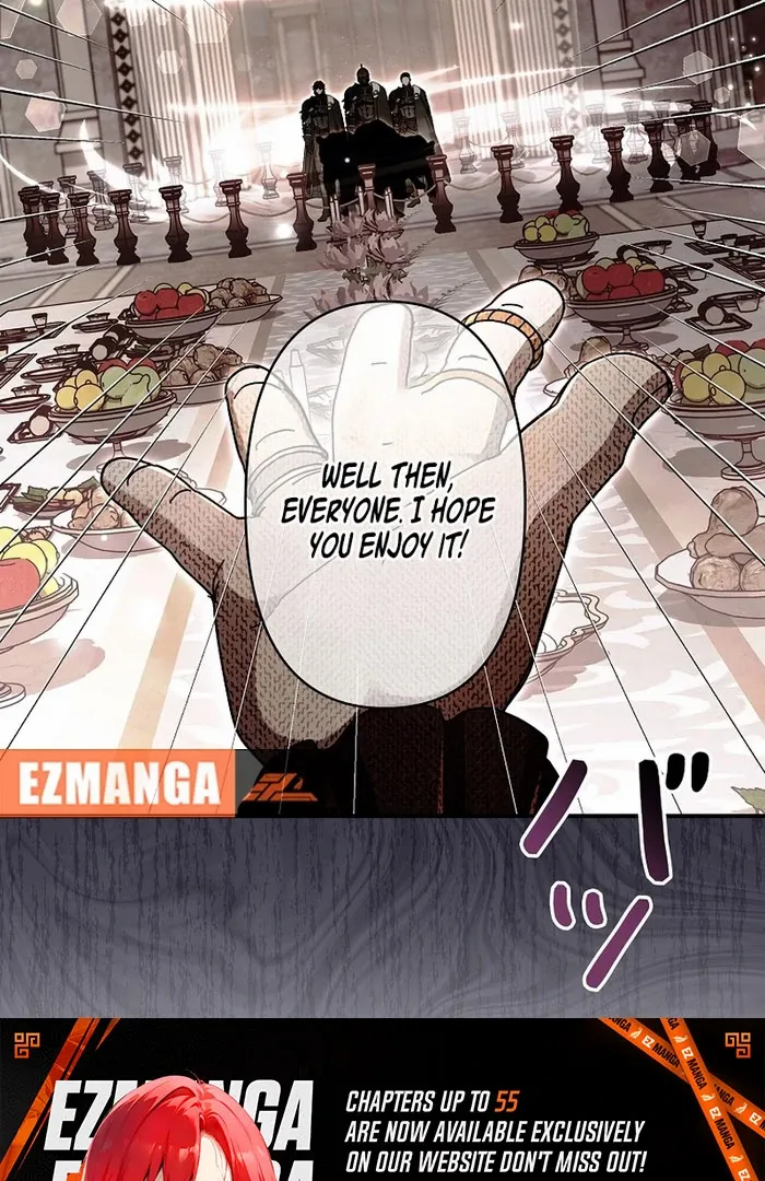 Another Heaven Chapter 53 page 41 - 