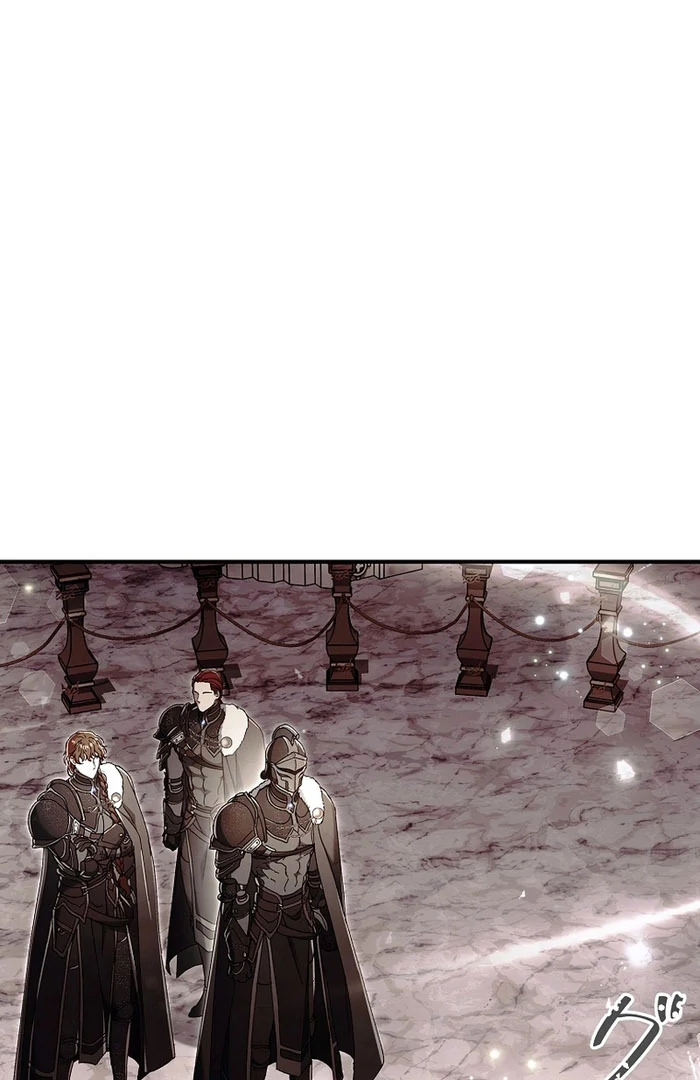 Another Heaven Chapter 53 page 43 - 