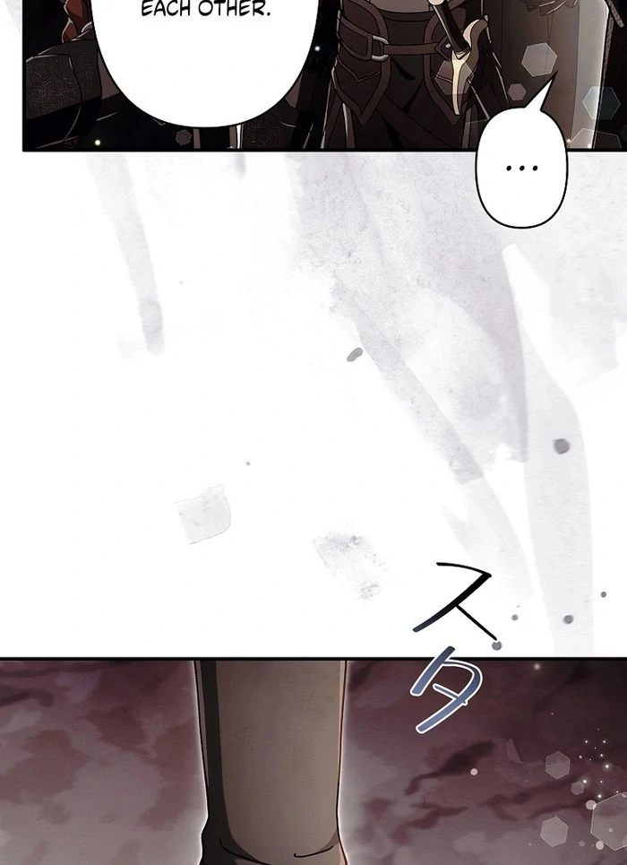 Another Heaven Chapter 53 page 47 - 