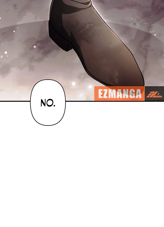 Another Heaven Chapter 53 page 48 - 