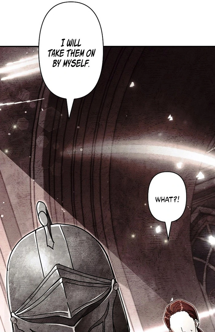 Another Heaven Chapter 53 page 49 - 