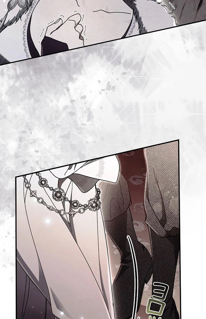 Another Heaven Chapter 53 page 52 - 