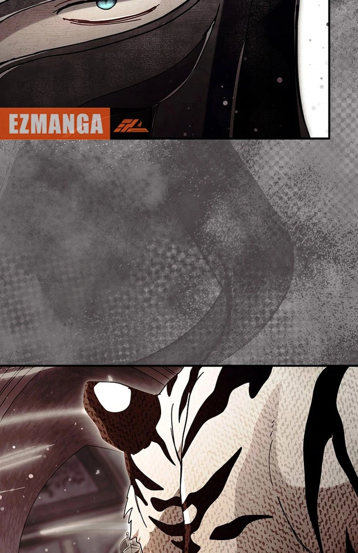 Another Heaven Chapter 53 page 55 - 
