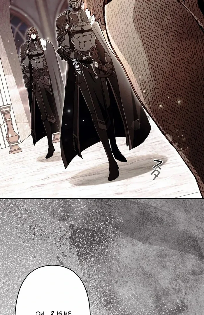 Another Heaven Chapter 53 page 56 - 