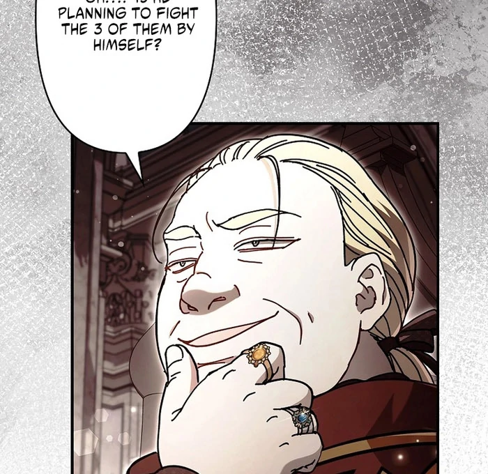 Another Heaven Chapter 53 page 57 - 