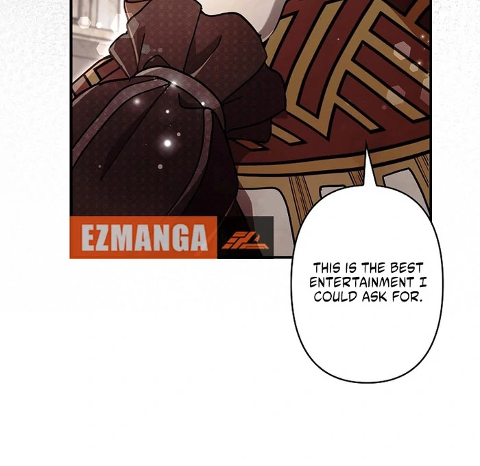 Another Heaven Chapter 53 page 58 - 