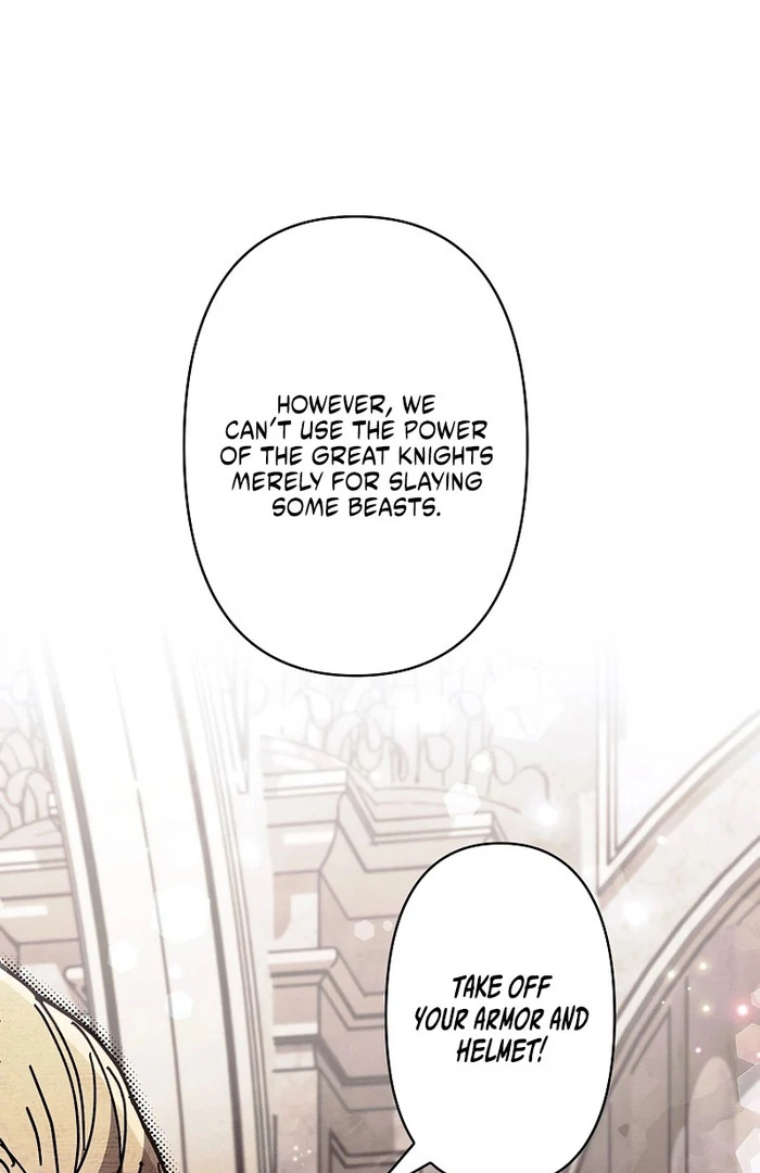 Another Heaven Chapter 53 page 59 - 