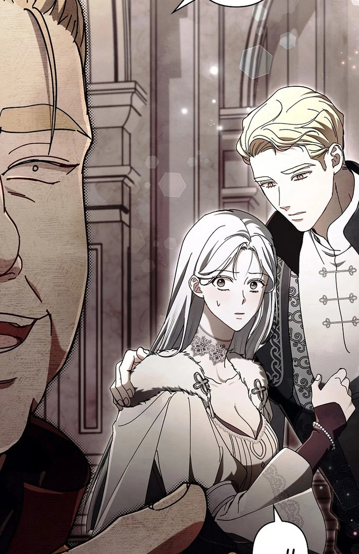Another Heaven Chapter 53 page 60 - 