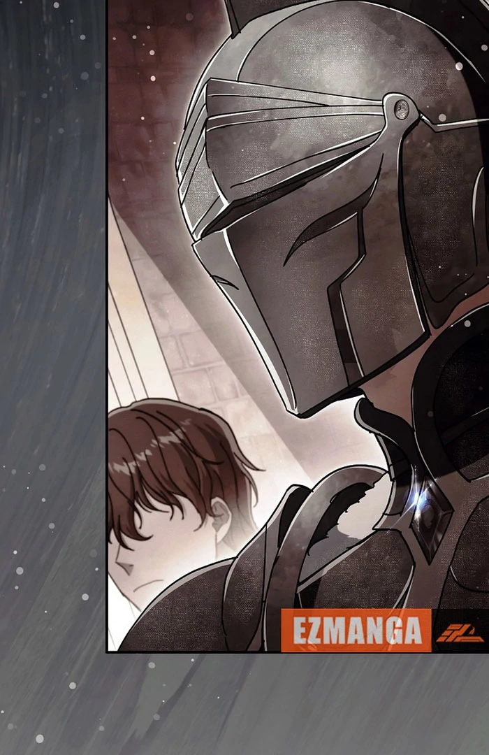 Another Heaven Chapter 53 page 7 - 