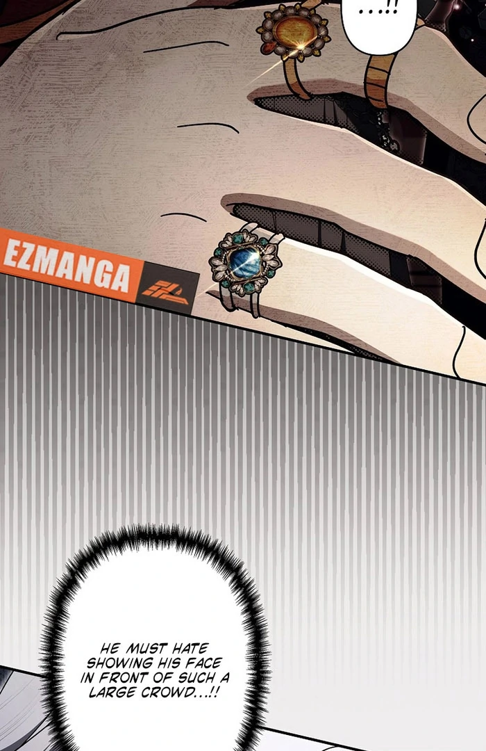 Another Heaven Chapter 53 page 61 - 