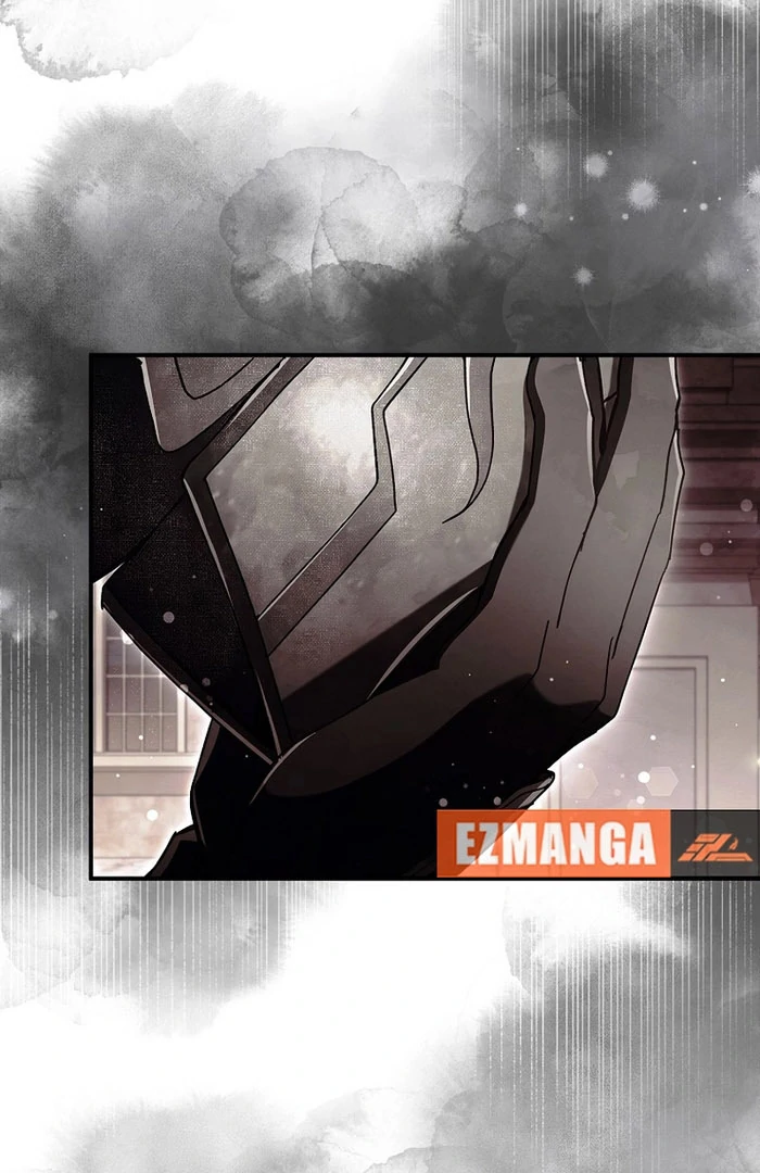 Another Heaven Chapter 53 page 64 - 