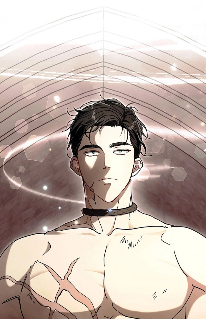 Another Heaven Chapter 53 page 66 - 