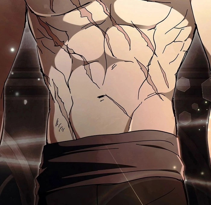 Another Heaven Chapter 53 page 67 - 