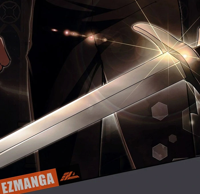 Another Heaven Chapter 53 page 68 - 