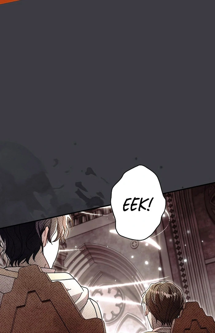 Another Heaven Chapter 53 page 69 - 