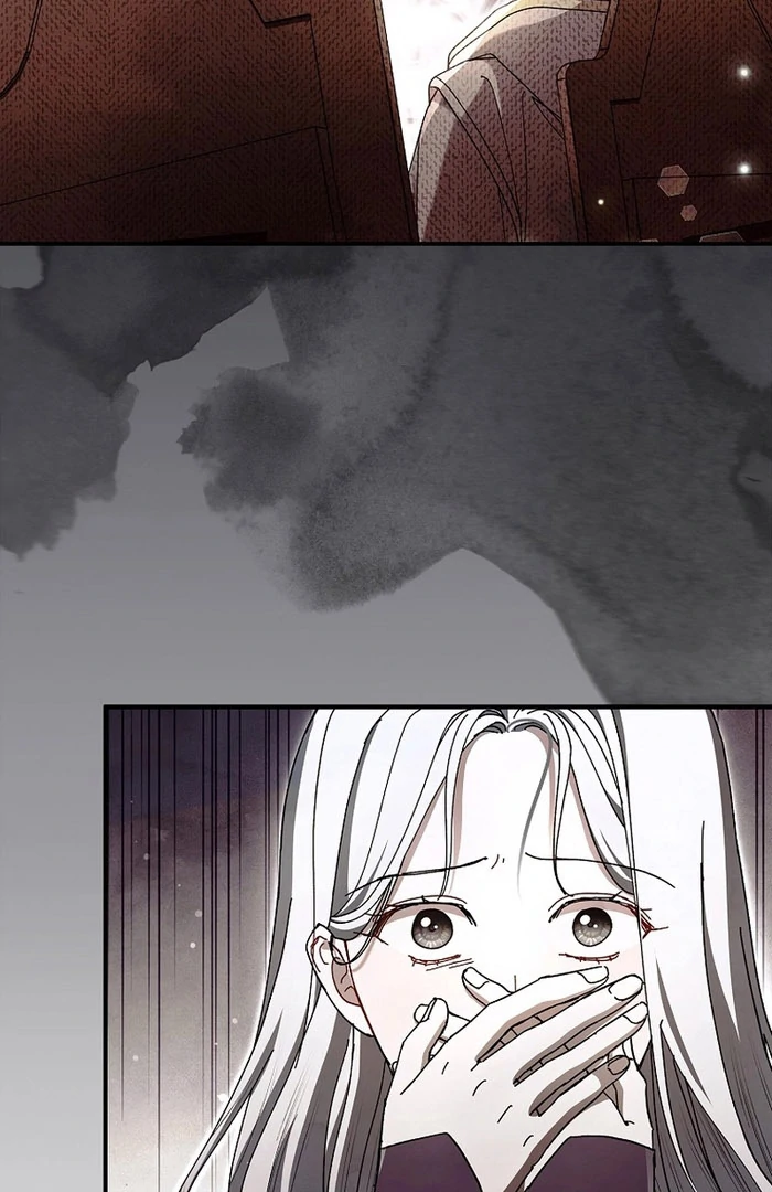 Another Heaven Chapter 53 page 70 - 