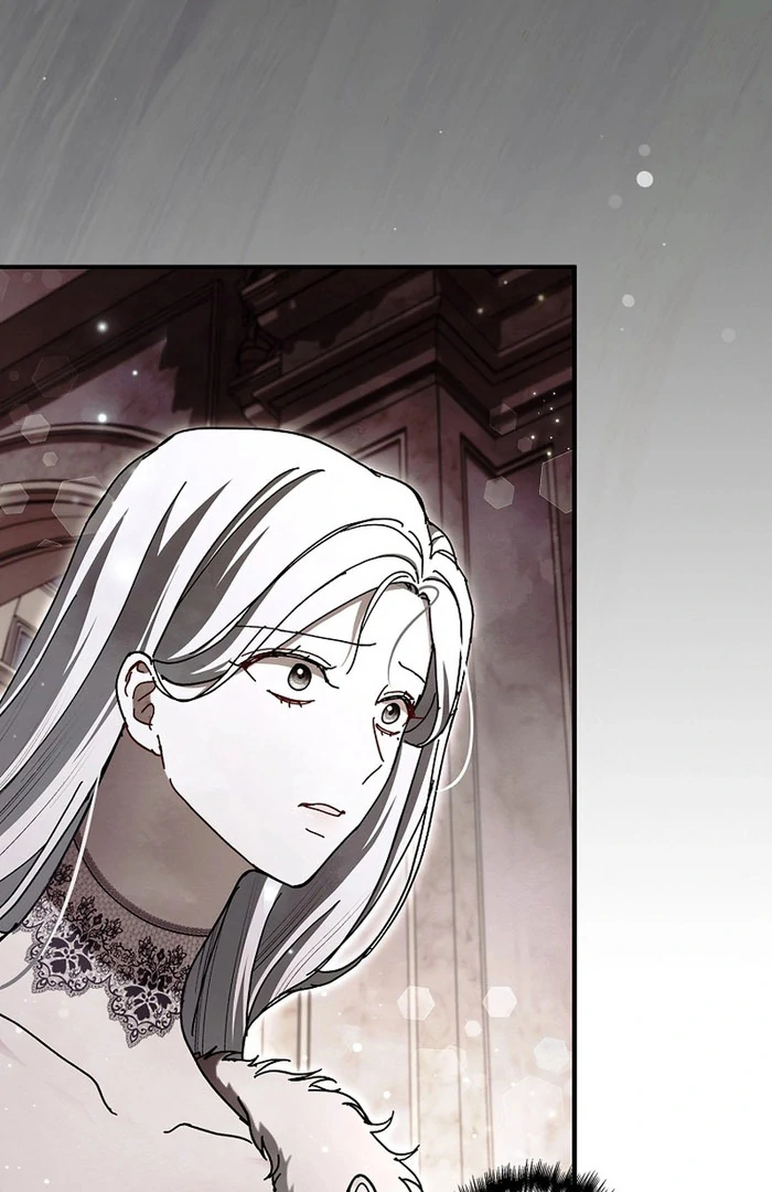 Another Heaven Chapter 53 page 8 - 