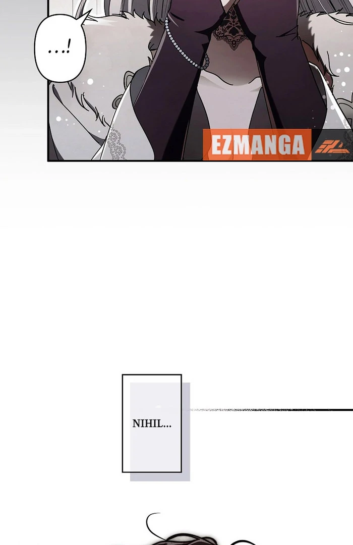 Another Heaven Chapter 53 page 71 - 