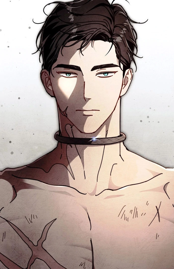 Another Heaven Chapter 53 page 72 - 