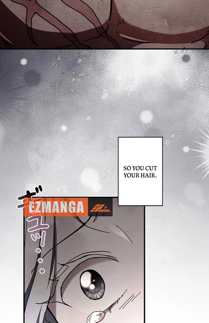 Another Heaven Chapter 53 page 73 - 