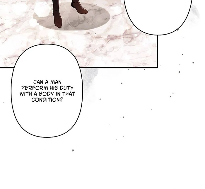 Another Heaven Chapter 53 page 76 - 