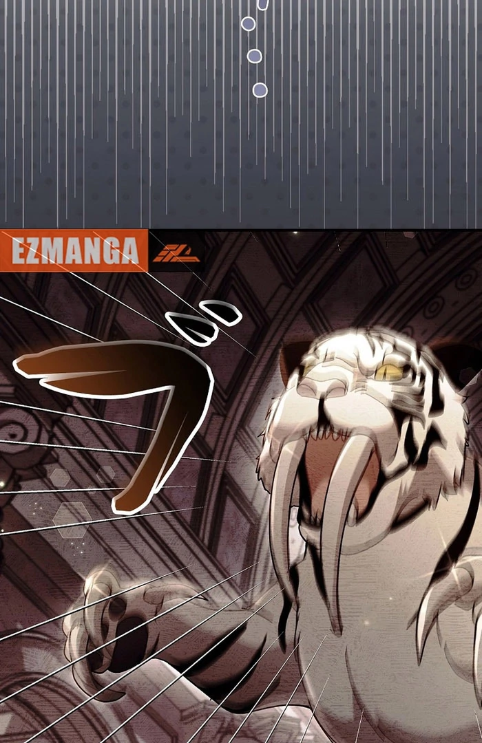 Another Heaven Chapter 53 page 78 - 