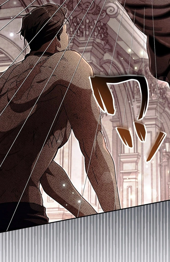 Another Heaven Chapter 53 page 79 - 