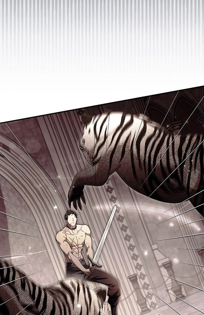 Another Heaven Chapter 53 page 80 - 