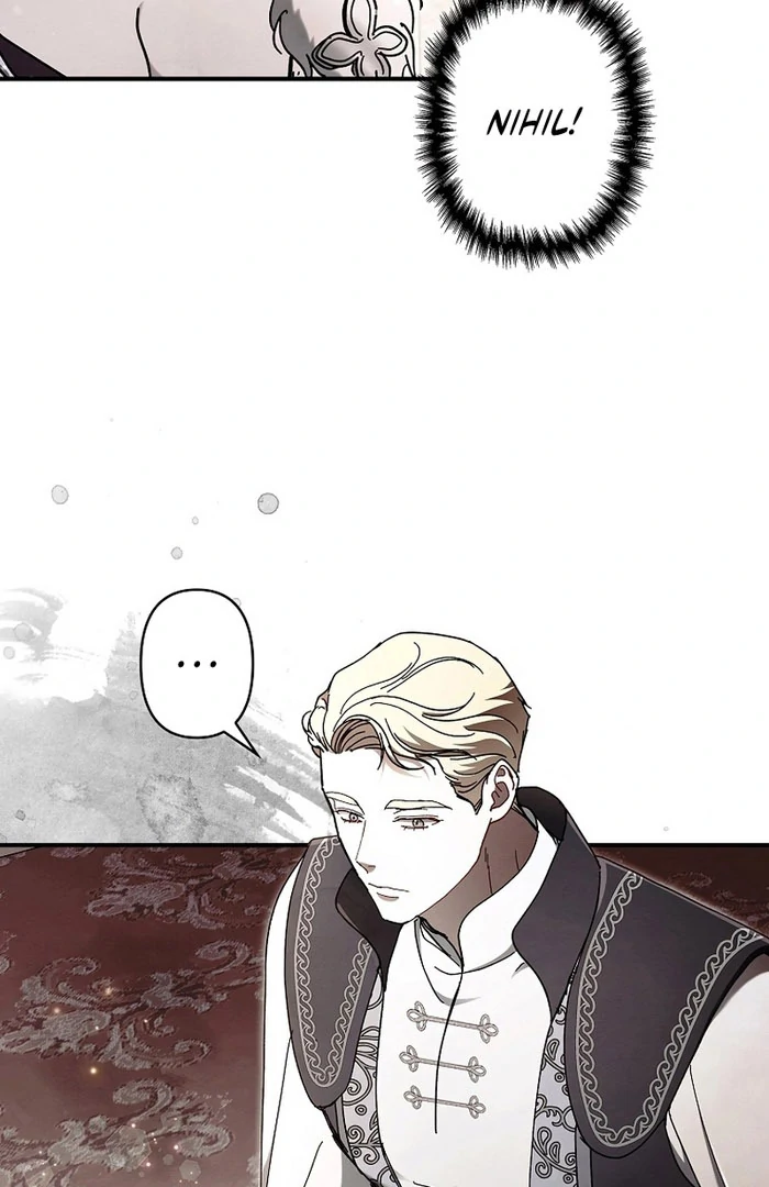 Another Heaven Chapter 53 page 9 - 