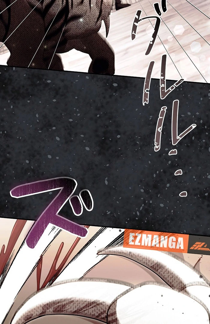 Another Heaven Chapter 53 page 81 - 