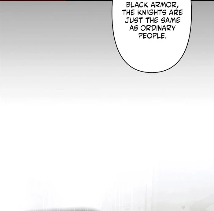 Another Heaven Chapter 53 page 85 - 