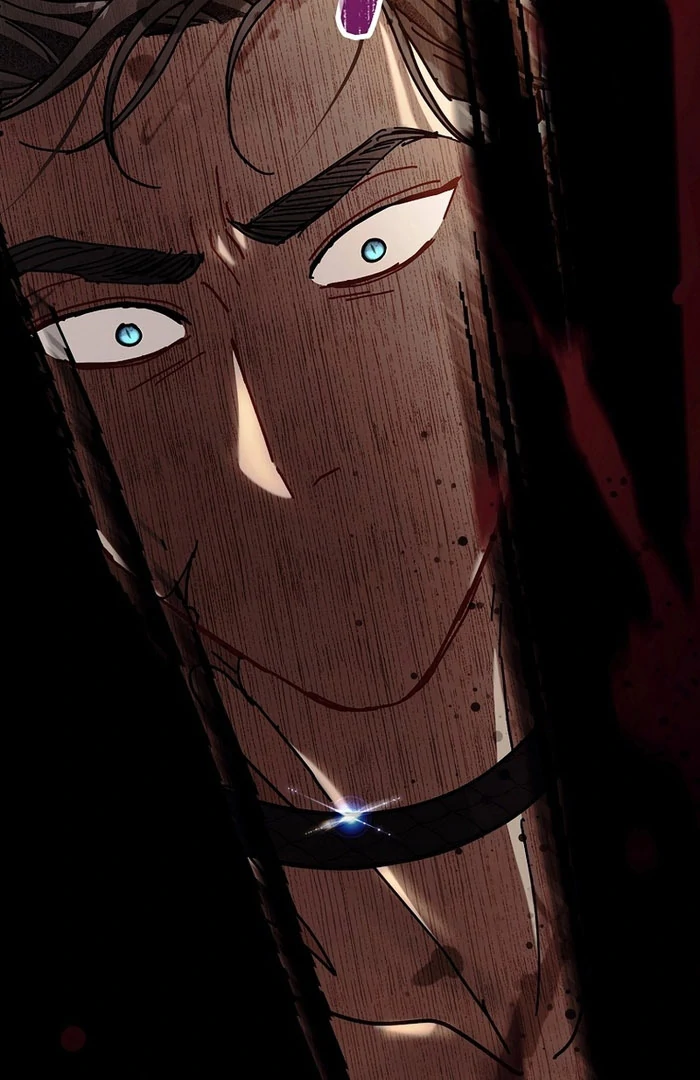 Another Heaven Chapter 53 page 87 - 