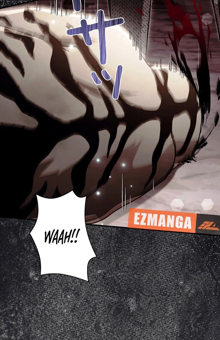 Another Heaven Chapter 53 page 89 - 
