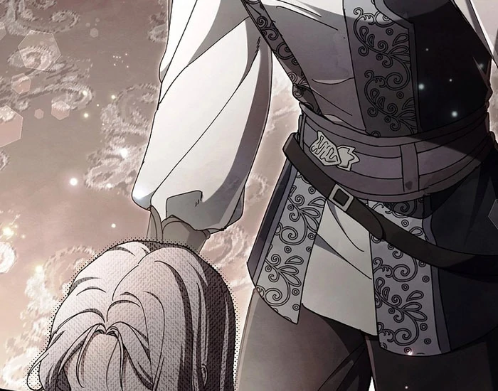 Another Heaven Chapter 53 page 10 - 