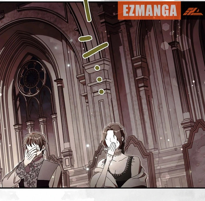 Another Heaven Chapter 53 page 93 - 