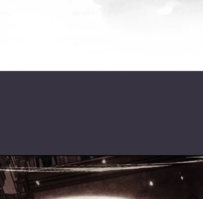 Another Heaven Chapter 53 page 94 - 