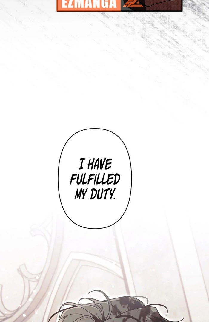 Another Heaven Chapter 53 page 97 - 